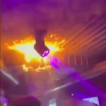 Ofensas e exigência por delegado branco: o caso da gaúcha presa na Bahia