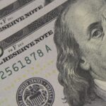 O cardápio de crescimento do Madero passa por empanadas, empórios e expansão internacional