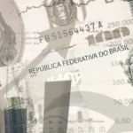 Nasce Zuza, primeira filha de Rafa Kalimann e Nattan