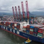 Ouro bate recordes na cotação internacional; entenda os motivos