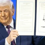 O dilema da Braskem em meio ao ciclo de baixa petroquímico e a alta alavancagem