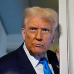 Alimento barato pode reduzir o colesterol em até 4 semanas, diz estudo