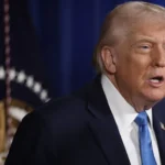 Atores que se recusaram a voltar em sequências