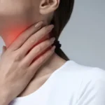 Leapmotor C10 fica mais caro em 2026 no Brasil e parte de R$ 204,9 mil