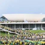 Cruzeiro recusa a terceira proposta do Flamengo por Kaio Jorge