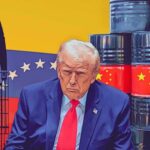 Veja faixas e alíquotas das novas tabelas do Imposto de Renda 2026