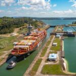 Consumo das famílias compensa juros e leva desemprego ao menor nível