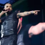 Trump diz duvidar que aliados da Otan apoiem EUA em caso de necessidade