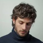 Irã anuncia julgamentos sumários e execuções para manifestantes detidos