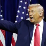 Governo venezuelano diz que ataque dos EUA causou pelo menos 100 mortos