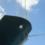 Presidente sanciona, com vetos, Lei do Devedor Contumaz