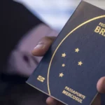 Dólar à vista abre em queda de 0,08%, a R$ 5,3715, em meio à cautela global