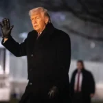 IA é a principal preocupação de segurança para os negócios no Brasil