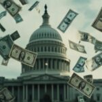 Ibovespa renova recorde e supera 175 mil pontos com capital externo