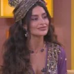 Gareth Bale revela o erro fatal de Xabi Alonso no Real Madrid