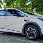 Para Bill Kramer, o Oscar precisa se tornar mais “legendado”