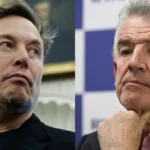 Participante do Quarto Branco irá substituir Henri Castelli no BBB 26