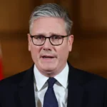 Morre Bob Weir, fundador e guitarrista do Grateful Dead, aos 78 anos