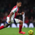 Ofensas e exigência por delegado branco: o caso da gaúcha presa na Bahia