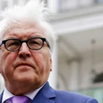 Governo anuncia R$ 10 bilhões em crédito para compra de caminhões