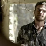 Grêmio tenta contornar insatisfação do Palmeiras por acordo com Weverton