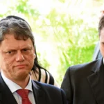 Aposentados e pensionistas do INSS vão receber R$ 2,2 bilhões em atrasados na Justiça