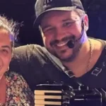 Ex-Corinthians, Alex Felipe morre aos 32 anos após passar mal na Rússia