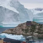 Gabriela Loran diz que investiu R$ 115 mil em cirurgia de redesignação sexual