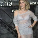 ‘Frango’ ou azar? Filho de Ronald Koeman sofreu este gol contra o Ajax