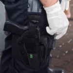 70% dos países do ‘Conselho da Paz’ de Trump são autocracias ou ditaduras