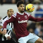 Jennifer Lopez fala do impacto de Sonia Braga em sua versão de ‘O Beijo da Mulher Aranha’