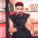 Governo estuda isenção de tributos para Copa Feminina de 2027