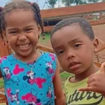 Brasil pode economizar US$ 250 bilhões com avanço dos carros elétricos