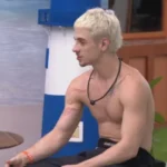 Vini Jr. marca e Mbappé evita empate do Real Madrid com o ameaçado Rayo nos acréscimos