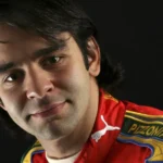 Delta supera lucro, decepciona com guidance e anuncia compra de 30 aviões da Boeing