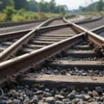 Michigan acusa gigantes do petróleo de travar os carros elétricos