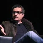 Pagamento do IPVA 2026 já está liberado em bancos; veja onde quitar e calendário de SP