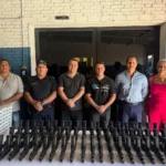 Cesta básica fica mais cara em 17 capitais em dezembro