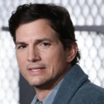 Compra de remédios psiquiátricos cresce 4,5% em três anos no Brasil