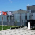 Por que os carros elétricos podem ficar mais caros antes do imposto de 35%