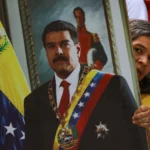 Wagner Moura perde Critics Choice de TV, mas segue na disputa de cinema