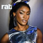 Autores latinos que todo mundo deveria ler: Faltou alguém?