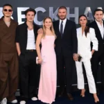 Investigado após deixar BBB 26, Pedro é internado em clínica psiquiátrica