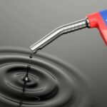 Brasil tem recorde com 12 mil vendas de carros elétricos em dezembro