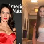 Netflix planeja reformular app e aposta em vídeos verticais no celular