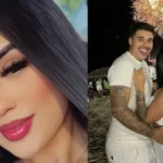 Memphis segue com dores, e Corinthians adota cautela sobre retorno