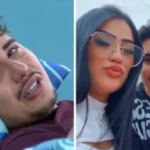 À espera de CPI, Senado cria grupo para investigar o Banco Master