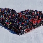 Ataque dos EUA à Venezuela obriga companhias aéreas a suspender voos do Brasil e ajustar rotas