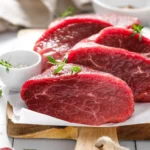 Estreia do Palmeiras expõe defesa e mostra urgência por reforço no setor