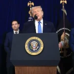 ‘O Agente Secreto’ vence o Critics Choice Awards de melhor filme estrangeiro